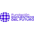 Fundacin Encuentros del Futuro